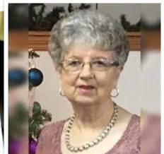 Kay obituary and memorial service