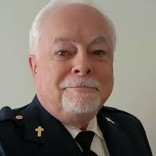 Leadership and Staff