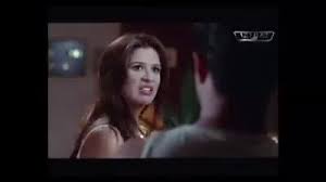 مسلسل السلطان عبد الحميد الثاني الموسم 5 الحلقة 33 مترجمة. ÙƒÙ„ Ø§Ù„Ù†Ø§Ø³ Ø¨ØªØ¯Ø®Ù„ ÙÙŠ Ø­ÙŠØ§Ø© ÙƒÙ„ Ø§Ù„Ù†Ø§Ø³ Ù…Ø´Ù‡Ø¯ Ù…Ù† Yasmin Abd Elaziz