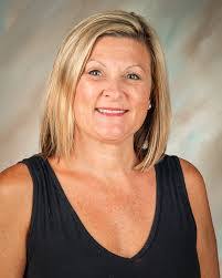 Jami Baker's Instagram, Twitter & Facebook