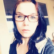 Shylee Lakota (@shyleelakotaslimshylee)