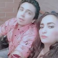 Perfil de Verito Gaona