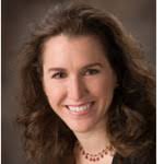 Dr. Michael Berling, Dentistry