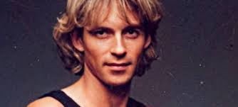 Nace Hal Lindes (Dire Straits)