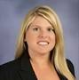 Profile Picture of Amanda Chaney | Real Estate Agent in Charlotte, NC - Homes.com (@homes.com) on Google