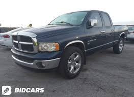 Image result for Midnight Blue 2005 Dodge Truck