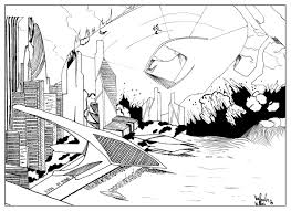 Our star trek coloring pages in this category are 100% free to print, and we'll never charge you for using, downloading, sending, or sharing them. Star Trek Coloring Pages For Adults