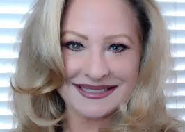 The Fix & Flip Investment Niche