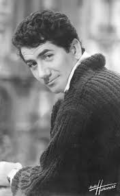 Daniel Gélin — Wikipédia