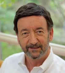 Redeemer Lutheran Church