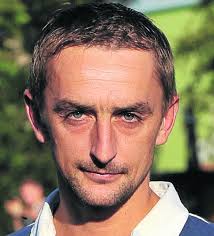 Wisła Krakbet trzecia w Teplicach