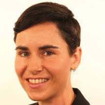 Department of Religious Studies and Philosophy