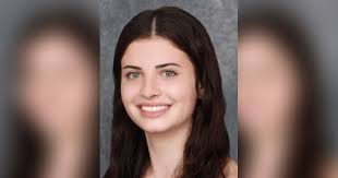 Obituary for Chloee Marie Elizabeth Bond