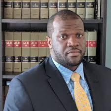 THE BEST 10 BAIL BONDSMEN in GOLDSBORO, NC