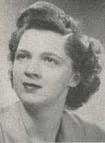 Casper Reed's Instagram, Twitter & Facebook