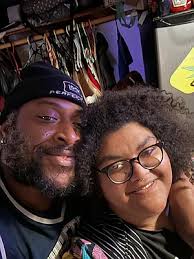 Reviews for Raven Sudden The Baby Cafe