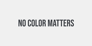 Bebas Neue On Behance Here is an example of a paragraph set in bebas neue regular.