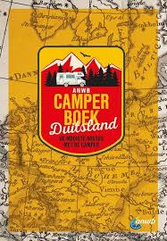 Nl hoewel duitsland al ruim een jaar politiek en economisch verenigd is, zijn de problemen niet van de lucht. Bol Com Anwb Camperboek Duitsland Anwb 9789018047801 Boeken