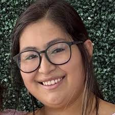 Luisa Galvez and Justin Rohrman's Wedding Website