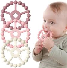 Amazon.com : 5 Pcs Toy Straps for Baby, Adjustable Stroller Accessories Toy  Holder, Prevent Drop Silicone Pacifier Clip, Baby Travel Essential  Applicable Sippy Cup (Sage+Sand+Ether+Powder Rose+Dusty Lilac) : Baby