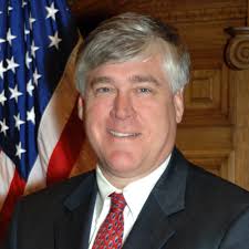 2022 General Election Results