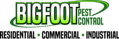 Operating out of the chicago area, they have been privately owned and operated for over two decades. Bigfoot Pest Control Exterminator Chicago Il Termite Inspection