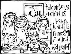 A search for the phrase bible coloring pages will yield hundreds of results. Jesus Born Coloring Page Happy Birthday Google Search Preschool Christmas Christian Christmas Nativity Coloring
