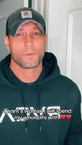 Coping with Heartbreak: Insights for Healing