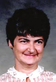 Unatego Grad Follows, Catches Bluegrass Dream Go Glamping in Bainbridge  this Summer