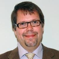 10+ profiler som matchar ”S Persson”