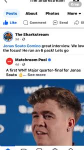 WE JUST WANT TO SHOUT OUT TO ALL THE LISTERS! YOU ARE THE TOUGHEST PLAYERS  AROUND KEEP UP THE GREAT WORK!