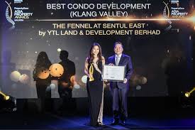 Its principal activities comprise of property development and investment, real estate development, park management, and the provision of financial, management consultancy and property management services. Ytl Infuses The Much Needed Life And Zest Into Sentul Market News Propertyguru Com My
