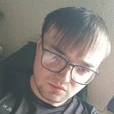 Stream Goodbye Y'all by Ryan Morton