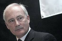 Margin Calls Spark New Wave of Sales