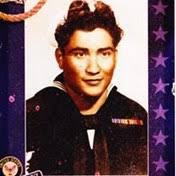 Search for Obituaries