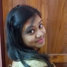 Anjali Varma (@AnjaliVarma69)