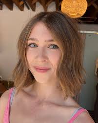 KARI KELLEY ARTISTRY