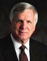 Michael Eugene Ralston, MD, FACS Obituary