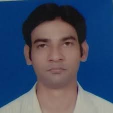 Pravin Bhalerao Email & Phone Number