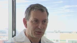 Diana Chan (@BridgeGap1)