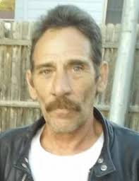 Search Patrick Smith Obituaries and Funeral Services