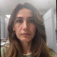 Danny Kubat's Instagram, Twitter & Facebook