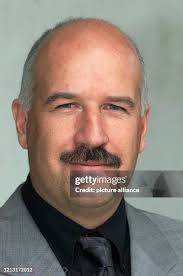 30 Salamander Kornwestheim Stock Photos, High-Res Pictures, and Images