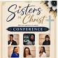 Sisters in Christ Free Conference