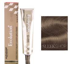 Put that hat away, all you need is hair colour remover. Alfaparf Milano Alfaparf Milano Evolution Of The Hair Color Dye Haircolor Cube 8ni Light Intense Natural Blonde Walmart Com Walmart Com
