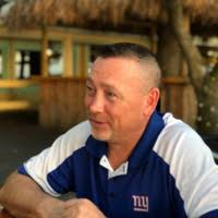 Utility Specialists: Employee Directory