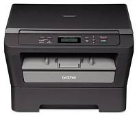 To get the most functionality out of your. Brother Dcp 7060d Driver Manual Scanner Windows 10