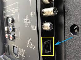 Tv said connected but apps would not connect. Lg Smart Tv Connected To Wifi But Apps Not Working