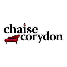 Maybe you would like to learn more about one of these? Chaise Corydon Home Winnipeg Manitoba Menu Prices Restaurant Reviews Facebook