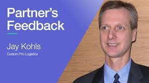 Matthew Chitwood's Instagram, Twitter & Facebook